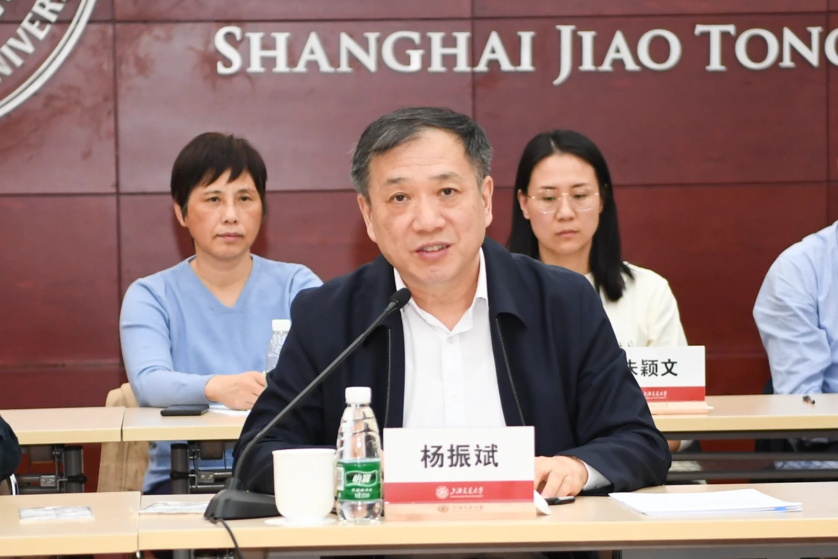 刻苦训练篮球时如何避免受伤的建议_2